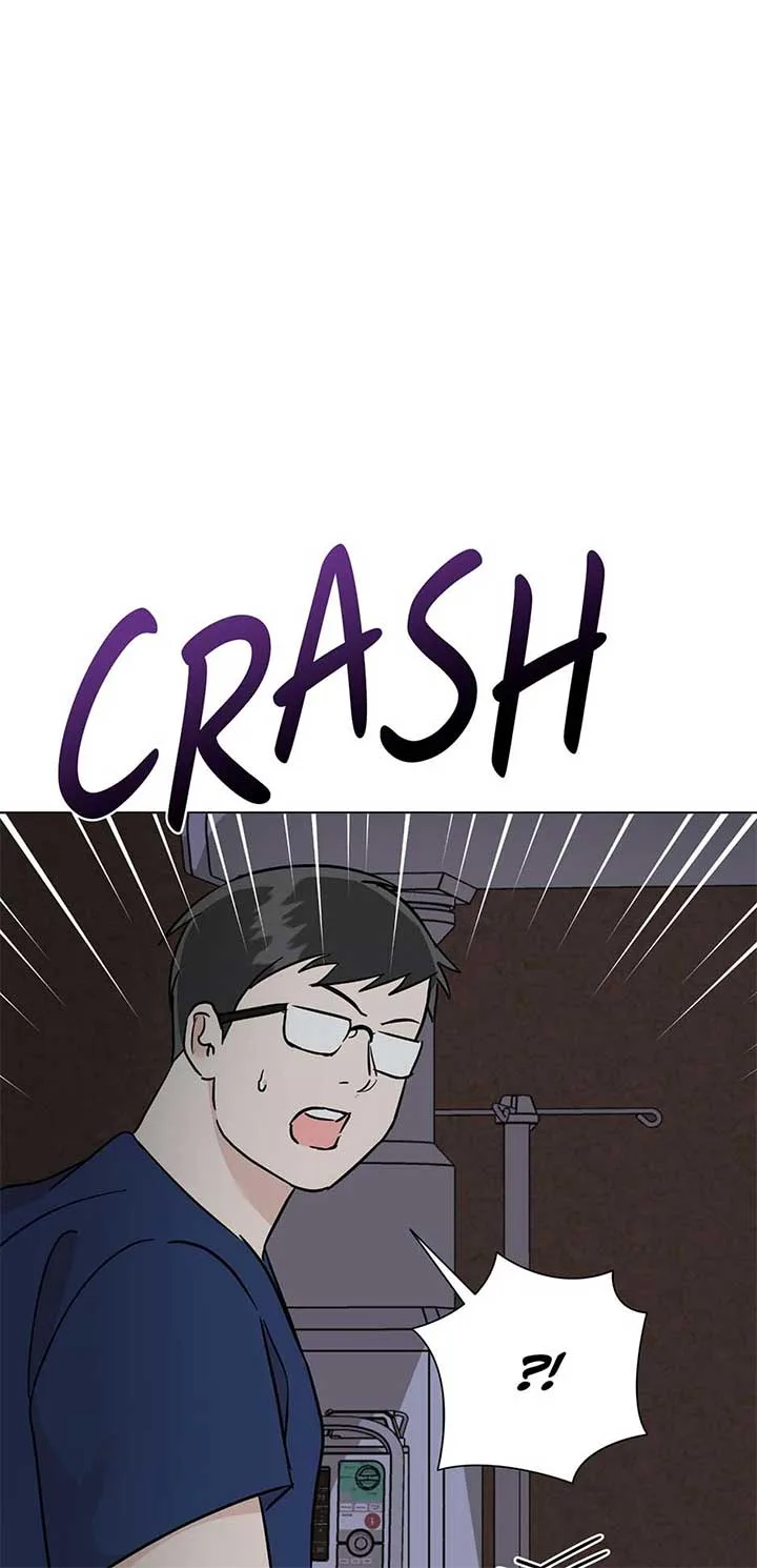 Difficult Boss Chapter 38 page 82