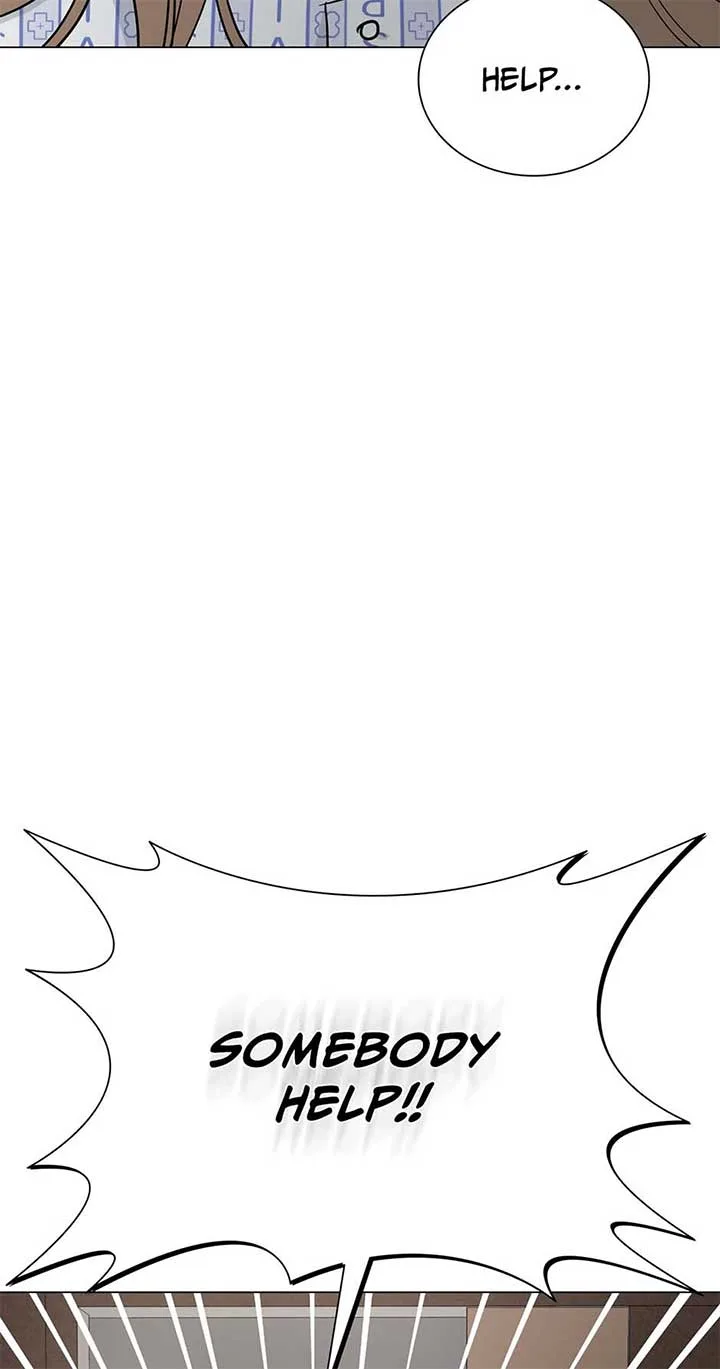 Difficult Boss Chapter 38 page 85