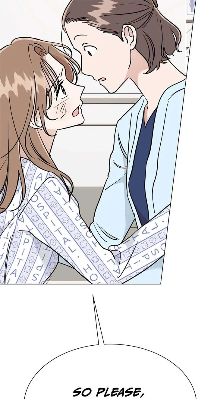 Difficult Boss Chapter 38 page 98