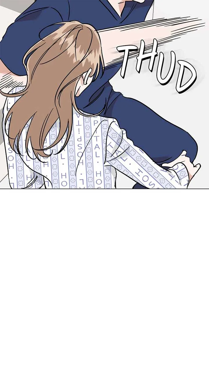 Difficult Boss Chapter 38 page 90