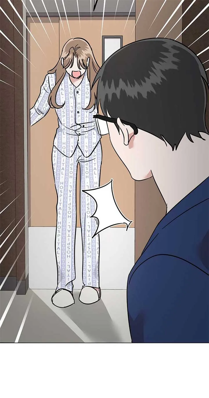 Difficult Boss Chapter 38 page 86