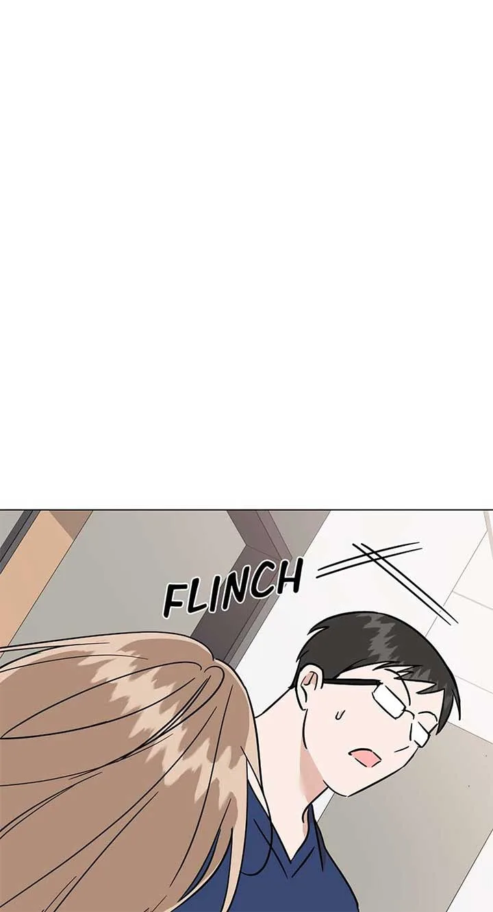 Difficult Boss Chapter 38 page 91