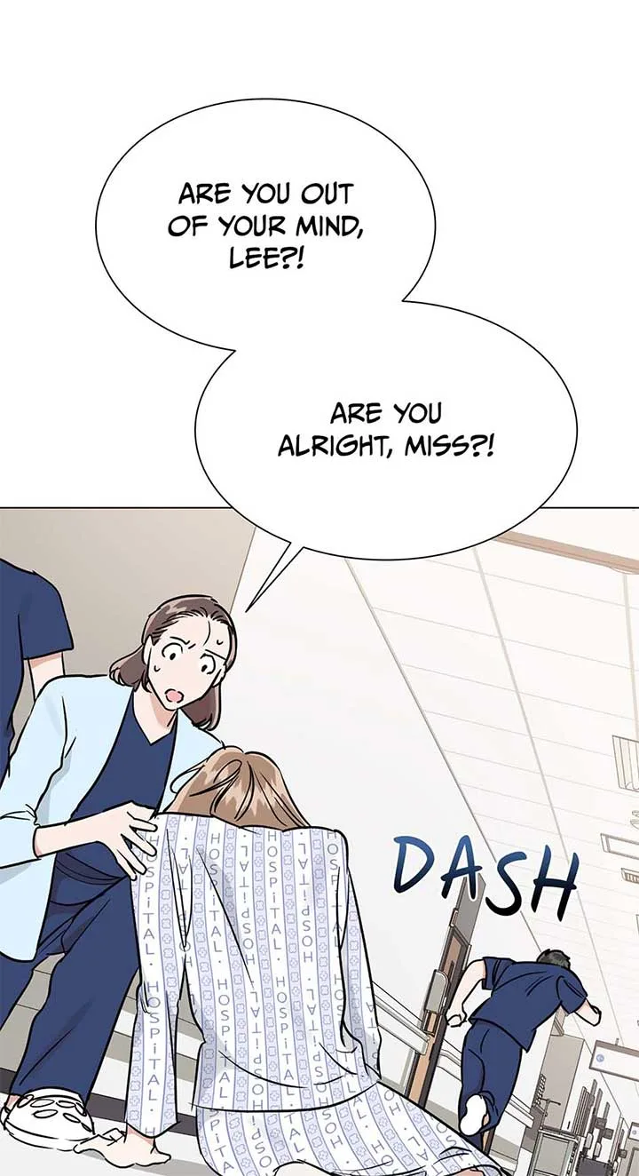 Difficult Boss Chapter 38 page 96