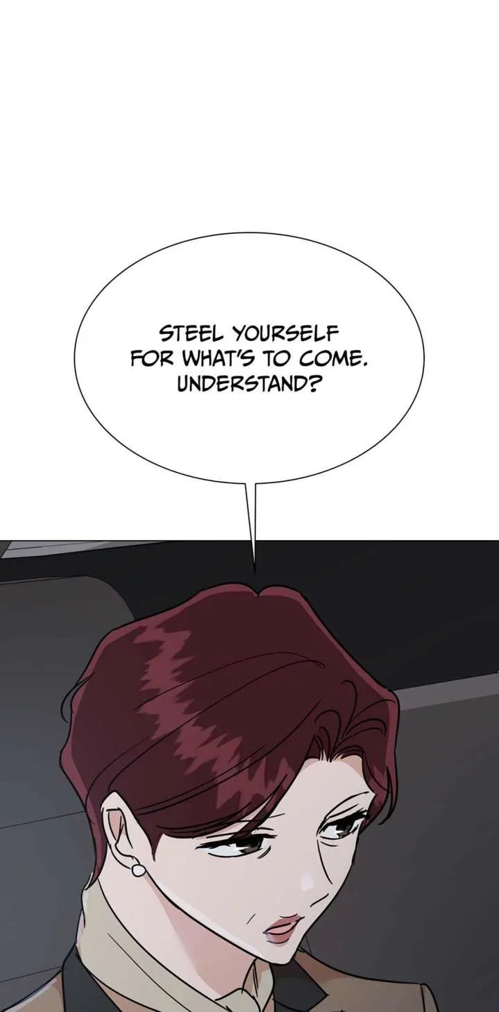 Difficult Boss Chapter 47 page 12