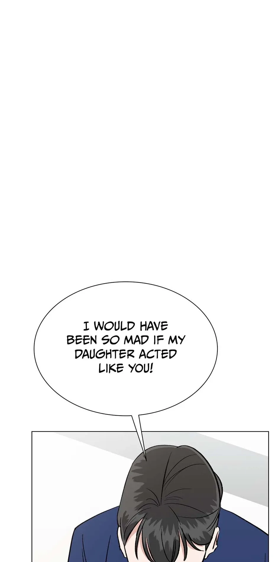 Difficult Boss Chapter 44 page 19