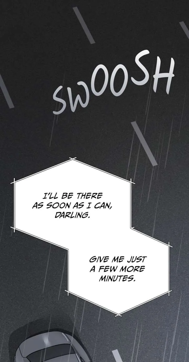 Difficult Boss Chapter 47 page 2