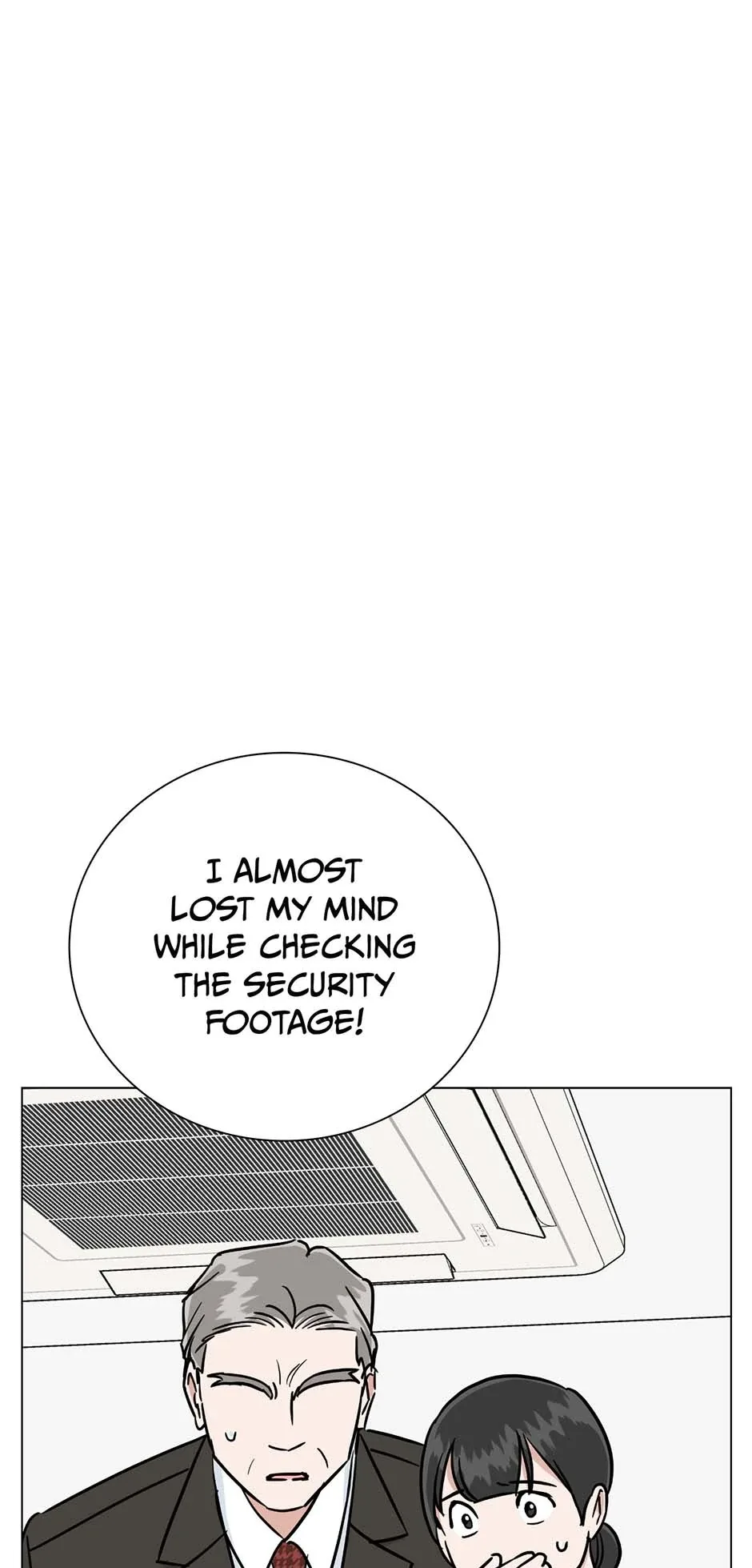 Difficult Boss Chapter 44 page 21