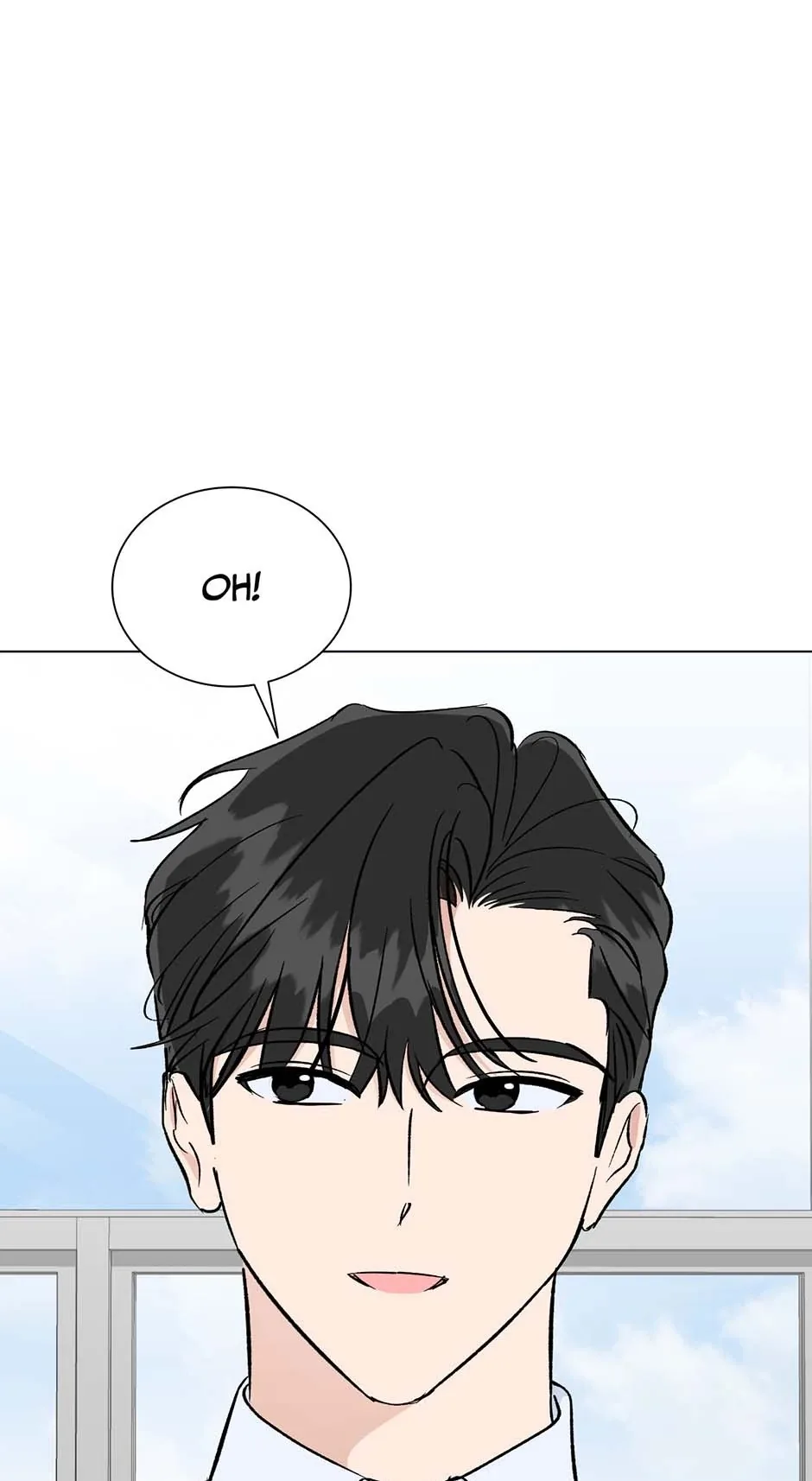 Difficult Boss Chapter 44 page 8