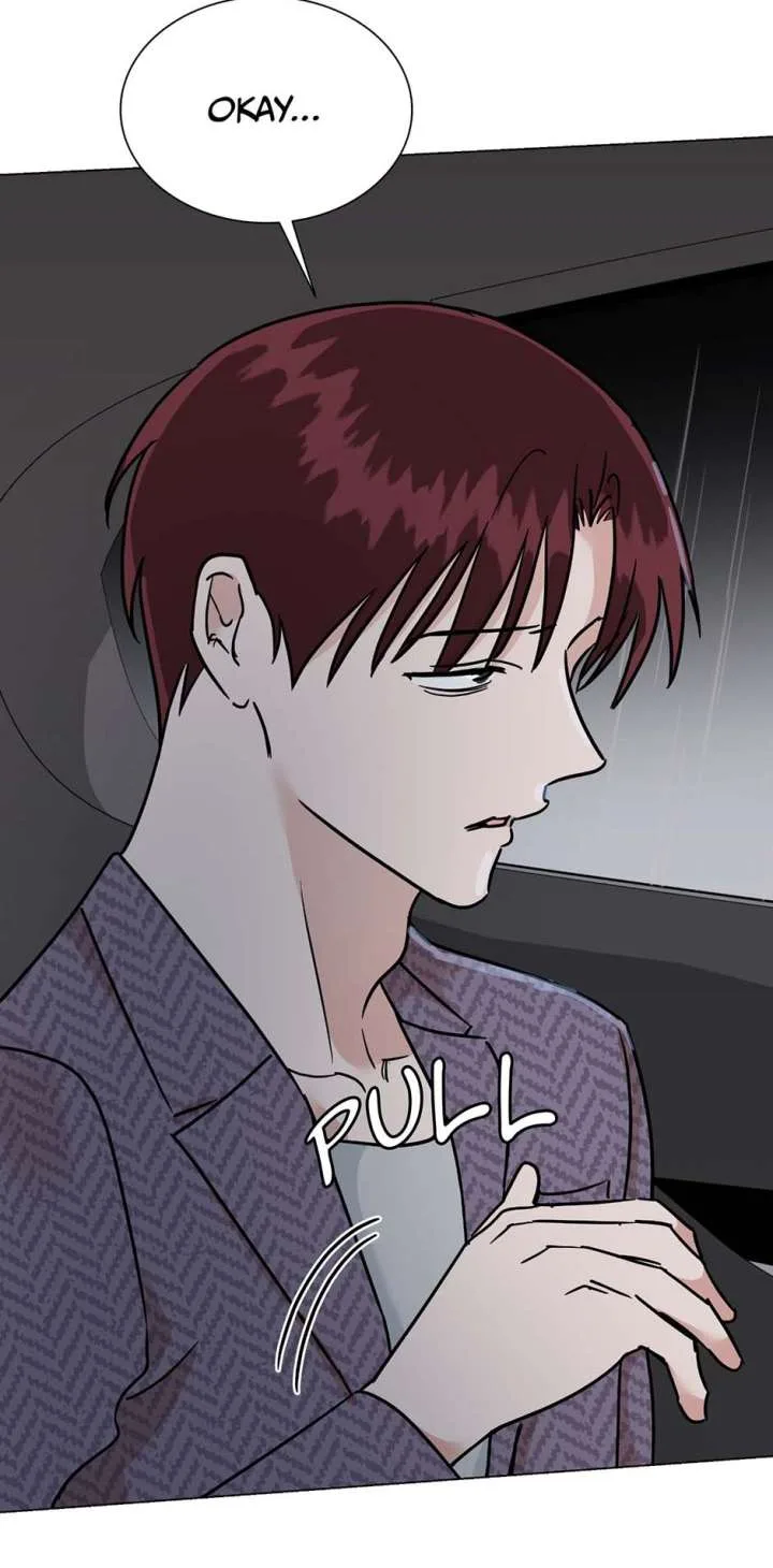 Difficult Boss Chapter 47 page 14