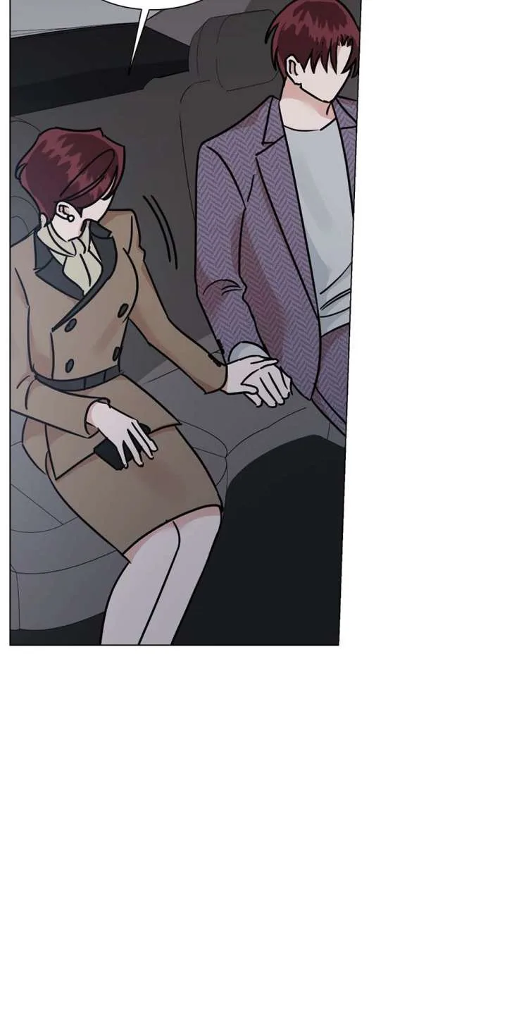Difficult Boss Chapter 47 page 11