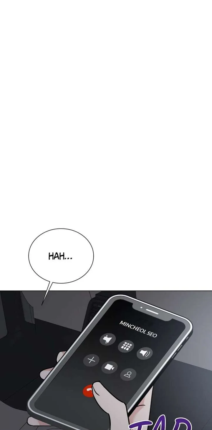 Difficult Boss Chapter 47 page 9