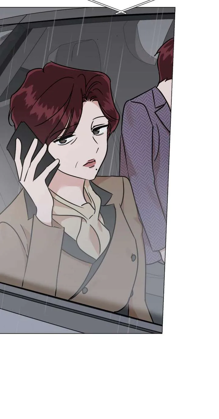 Difficult Boss Chapter 47 page 6