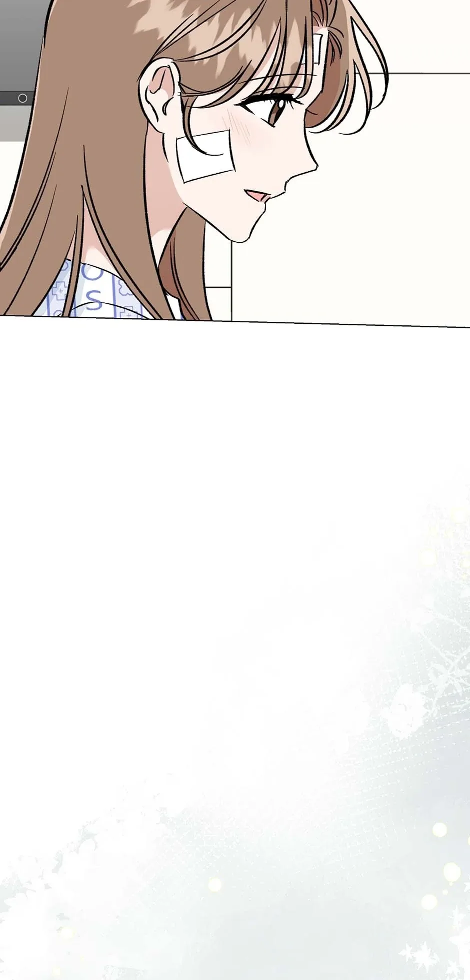Difficult Boss Chapter 44 page 25