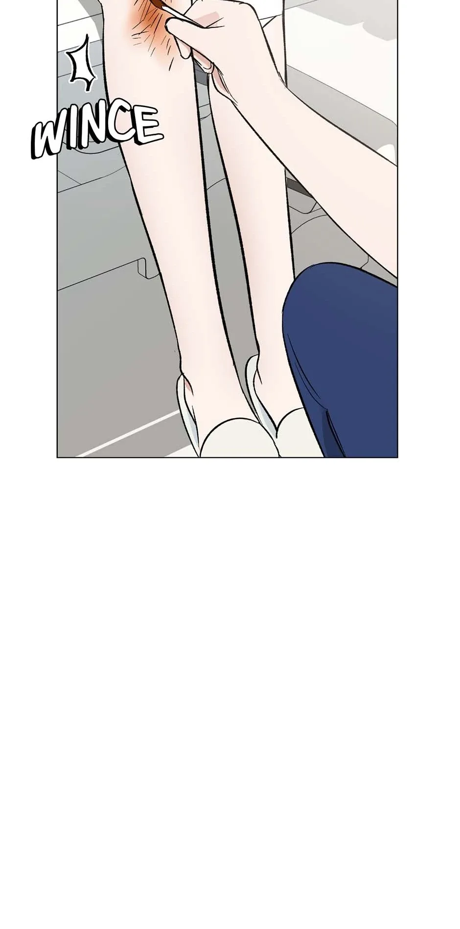 Difficult Boss Chapter 44 page 15