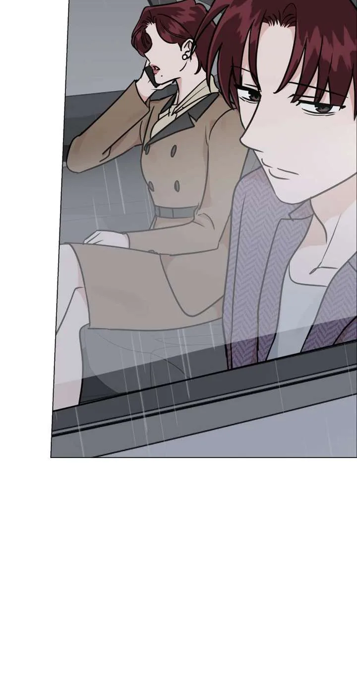 Difficult Boss Chapter 47 page 8