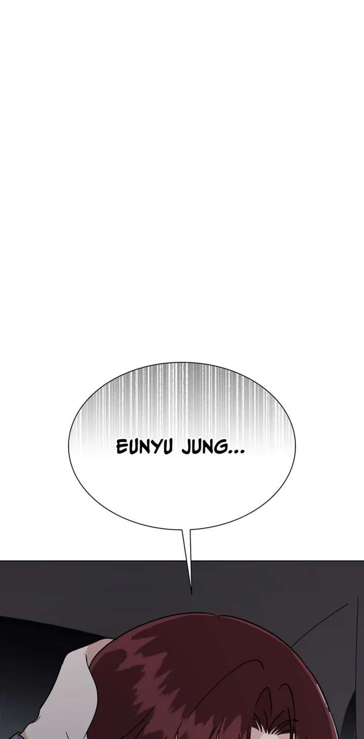 Difficult Boss Chapter 47 page 16