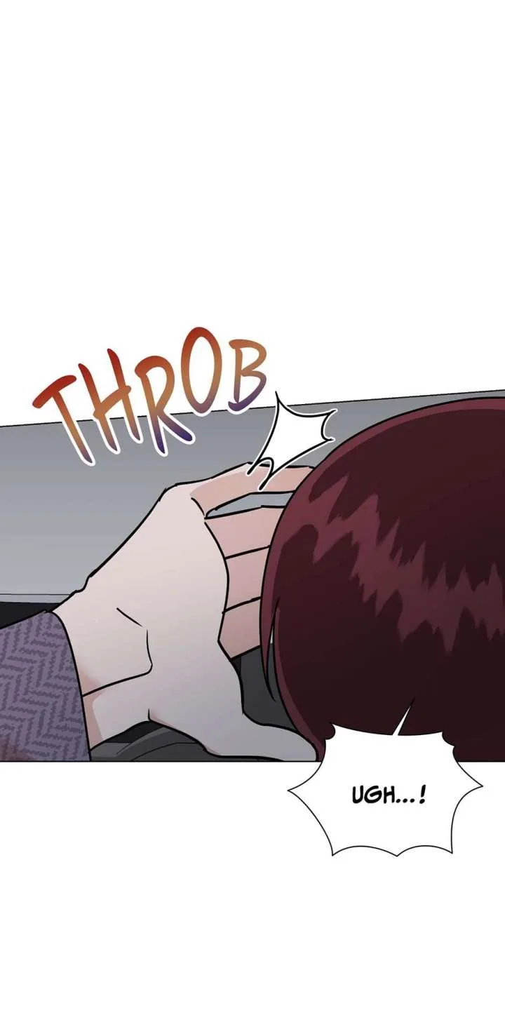 Difficult Boss Chapter 47 page 15