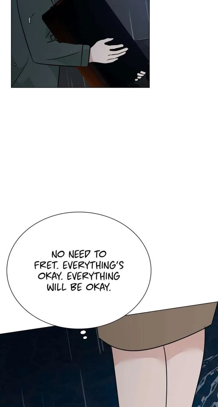 Difficult Boss Chapter 47 page 24