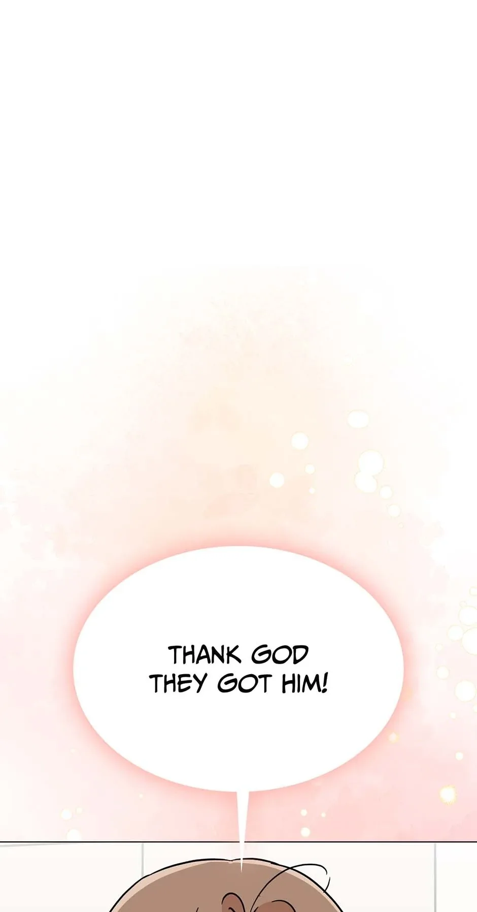 Difficult Boss Chapter 44 page 54