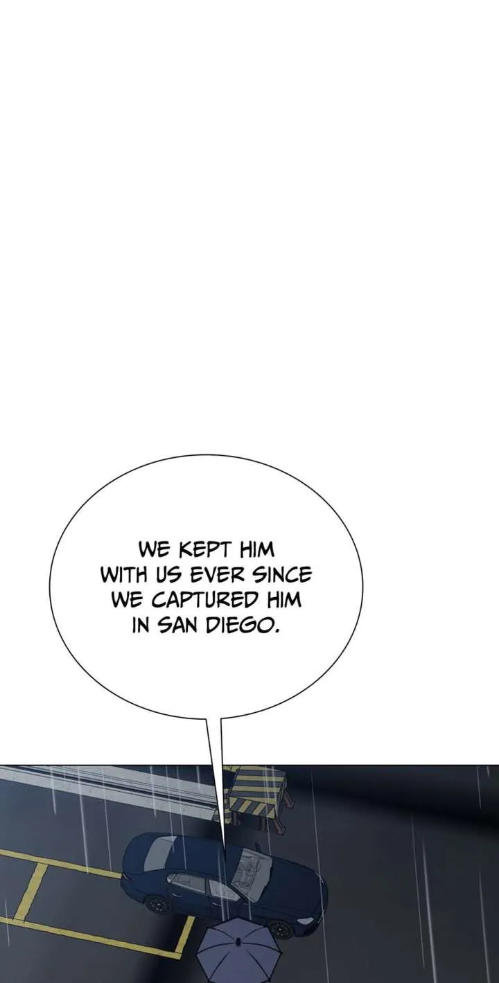 Difficult Boss Chapter 47 page 43