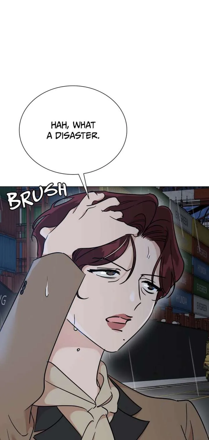 Difficult Boss Chapter 47 page 52