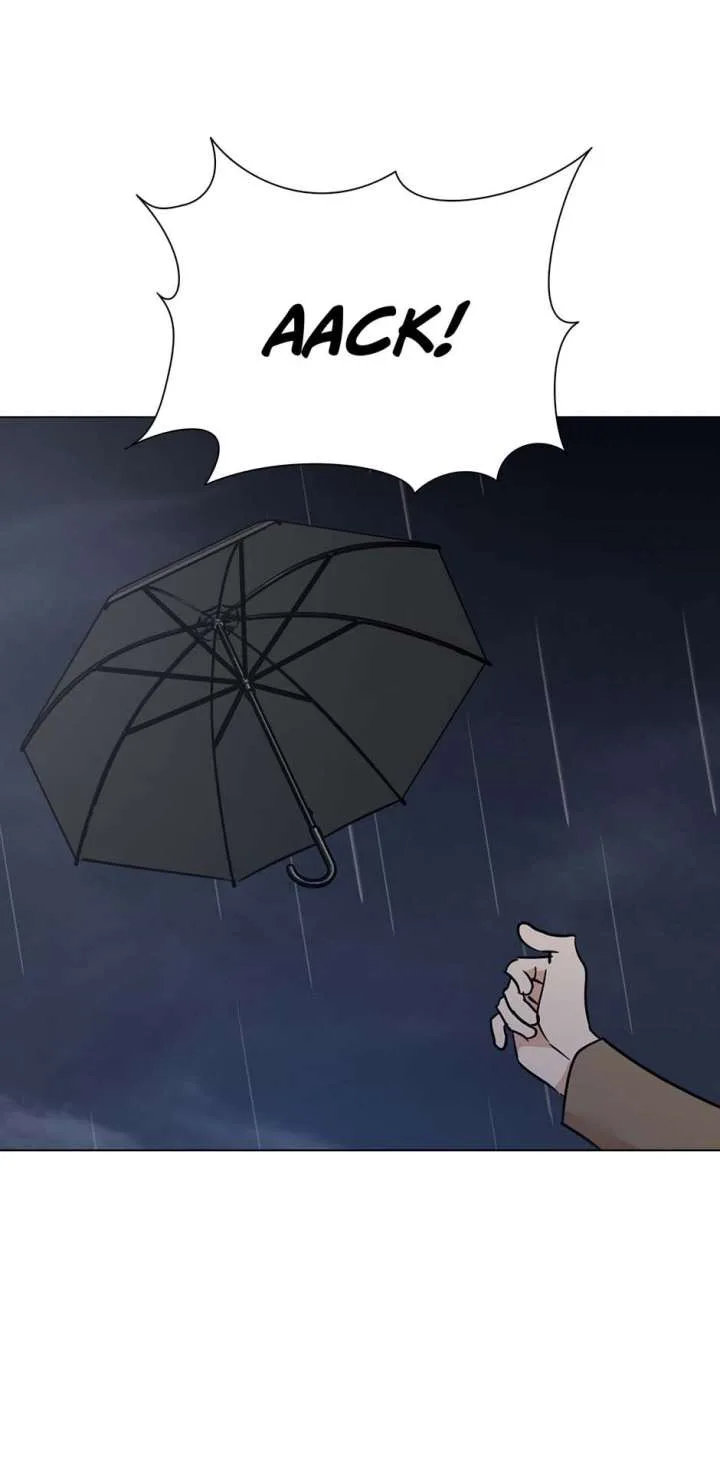 Difficult Boss Chapter 47 page 30