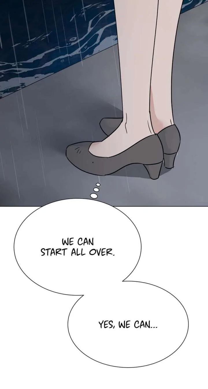 Difficult Boss Chapter 47 page 25