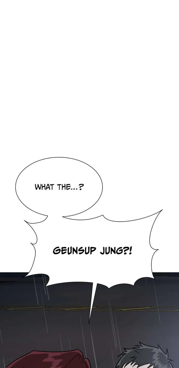 Difficult Boss Chapter 47 page 31