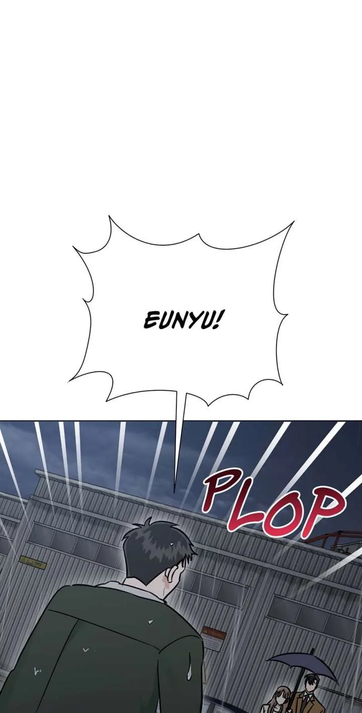 Difficult Boss Chapter 47 page 45