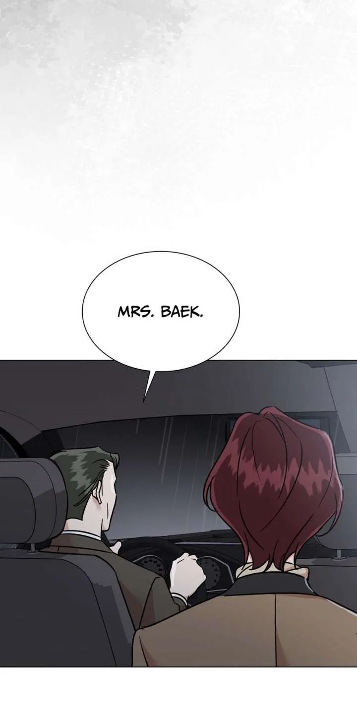 Difficult Boss Chapter 47 page 18