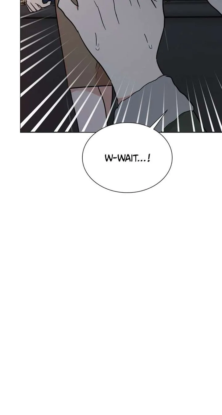 Difficult Boss Chapter 47 page 29