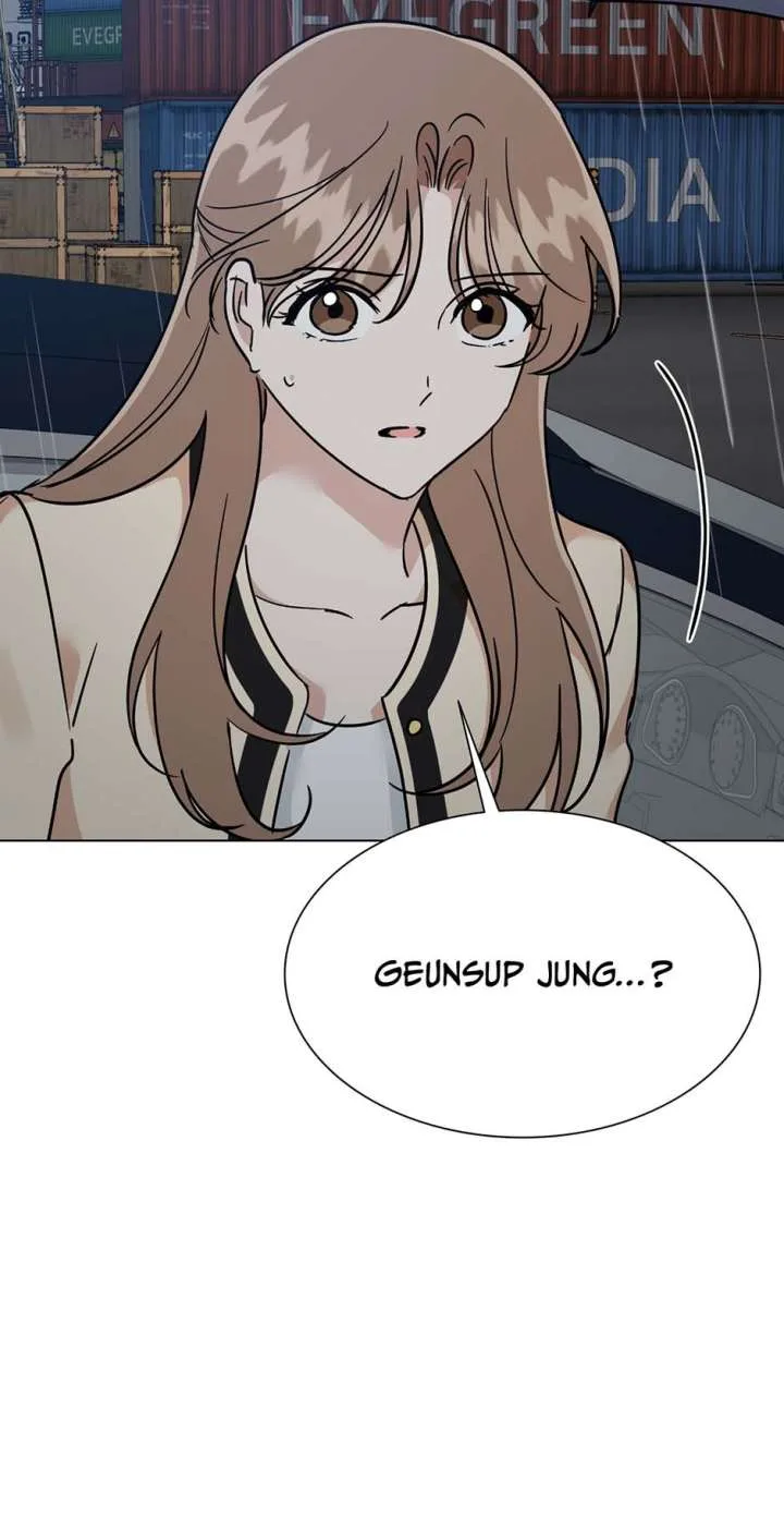 Difficult Boss Chapter 47 page 42