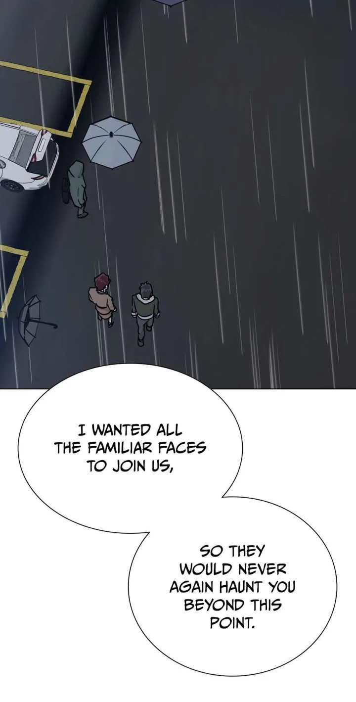 Difficult Boss Chapter 47 page 44
