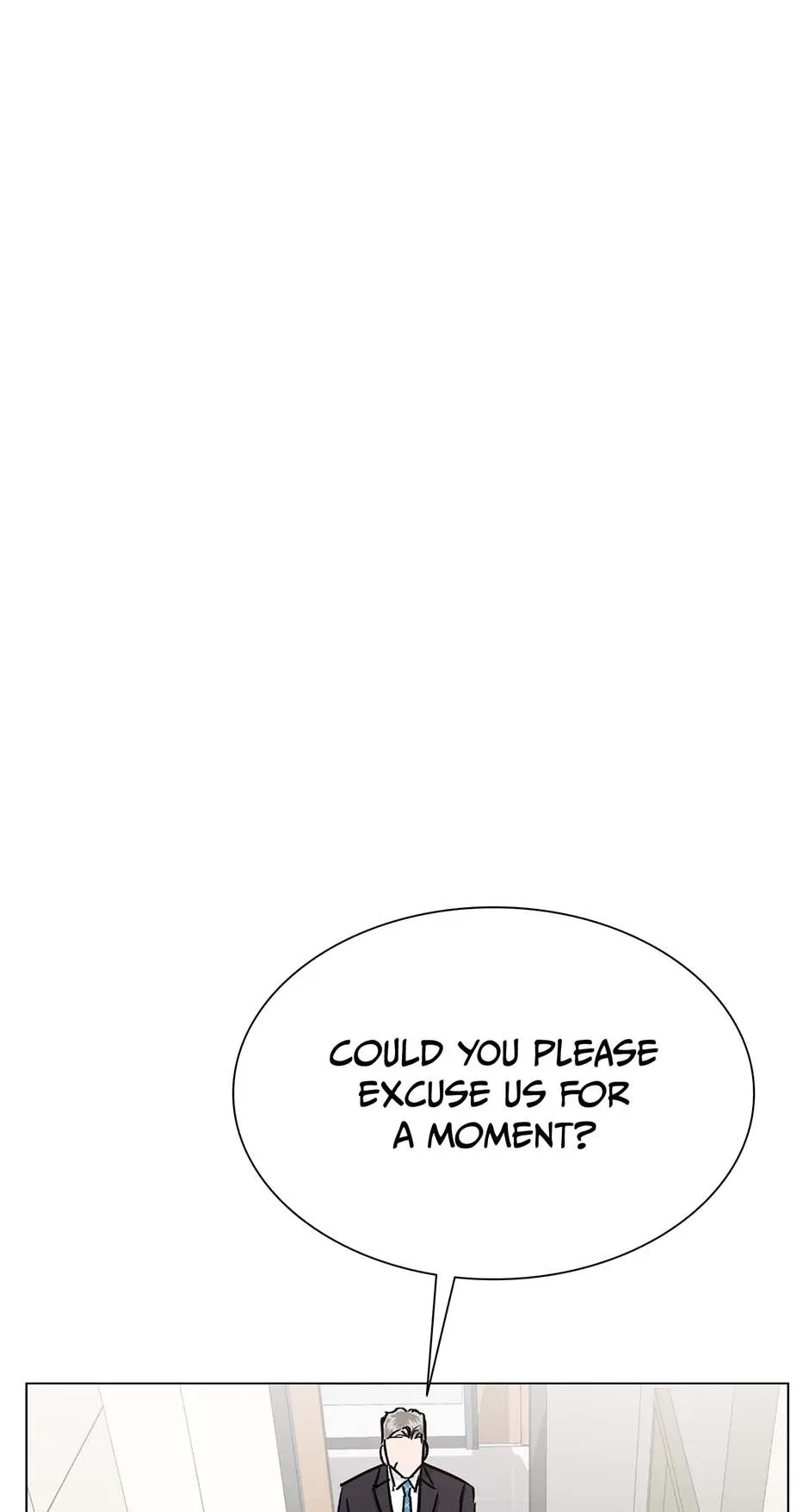 Difficult Boss Chapter 44 page 34