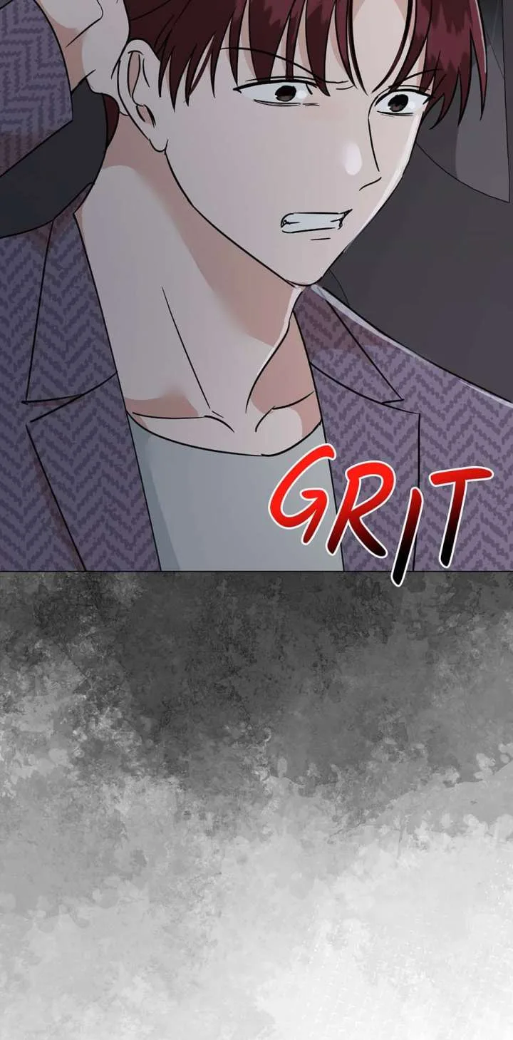 Difficult Boss Chapter 47 page 17
