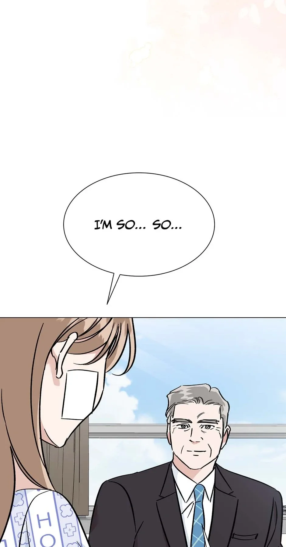 Difficult Boss Chapter 44 page 56