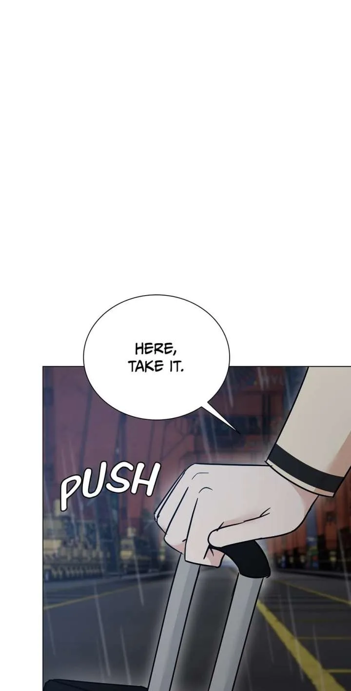 Difficult Boss Chapter 47 page 93