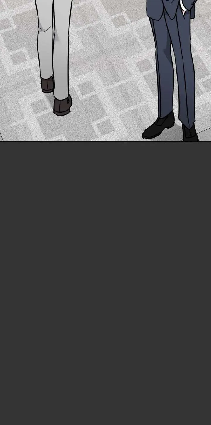 Difficult Boss Chapter 47 page 84