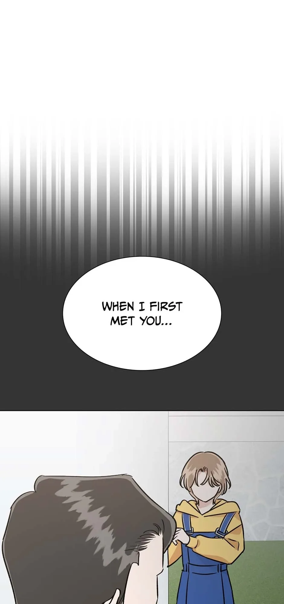 Difficult Boss Chapter 44 page 68