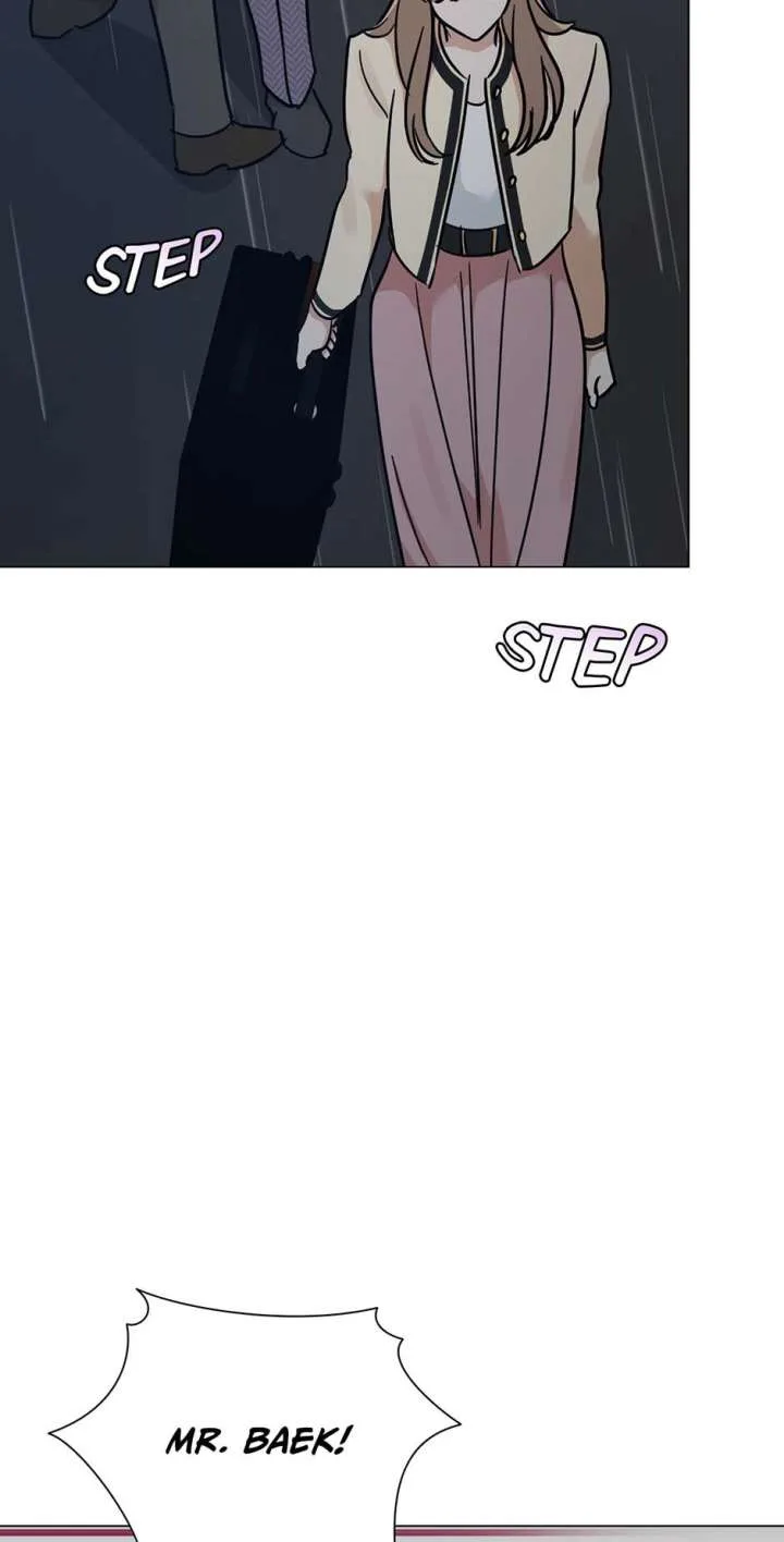 Difficult Boss Chapter 47 page 89