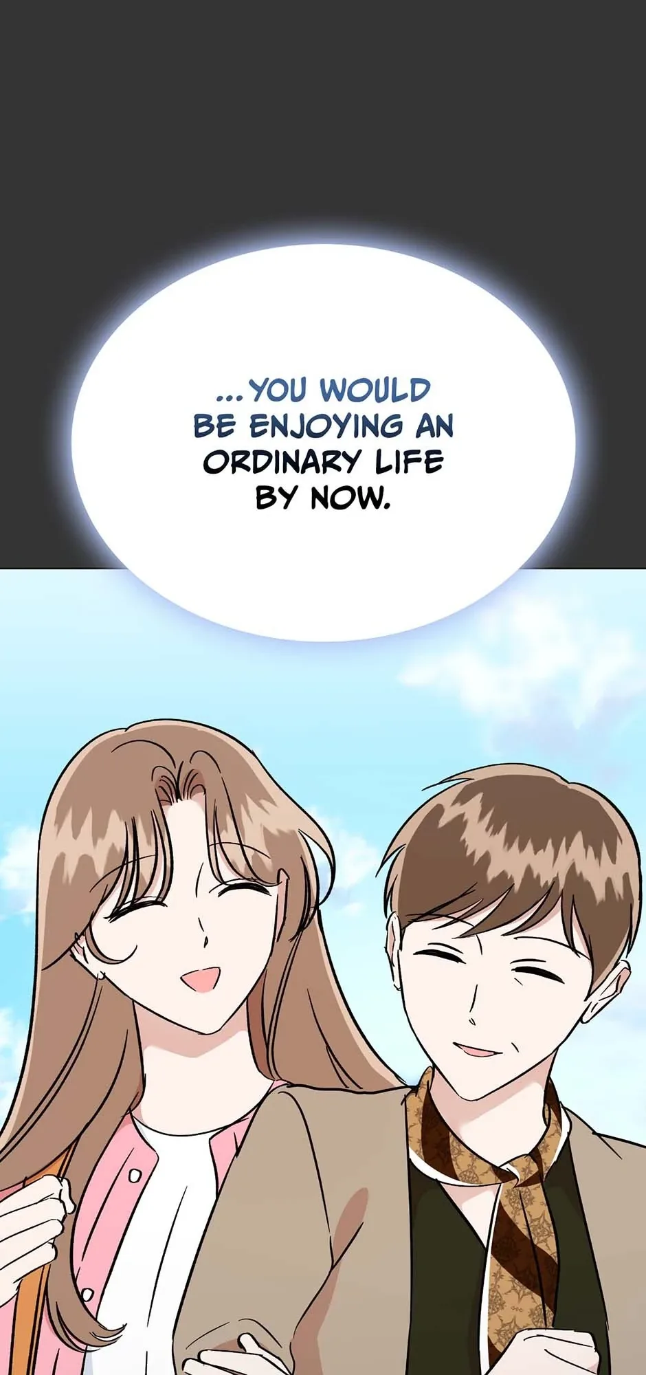 Difficult Boss Chapter 44 page 73