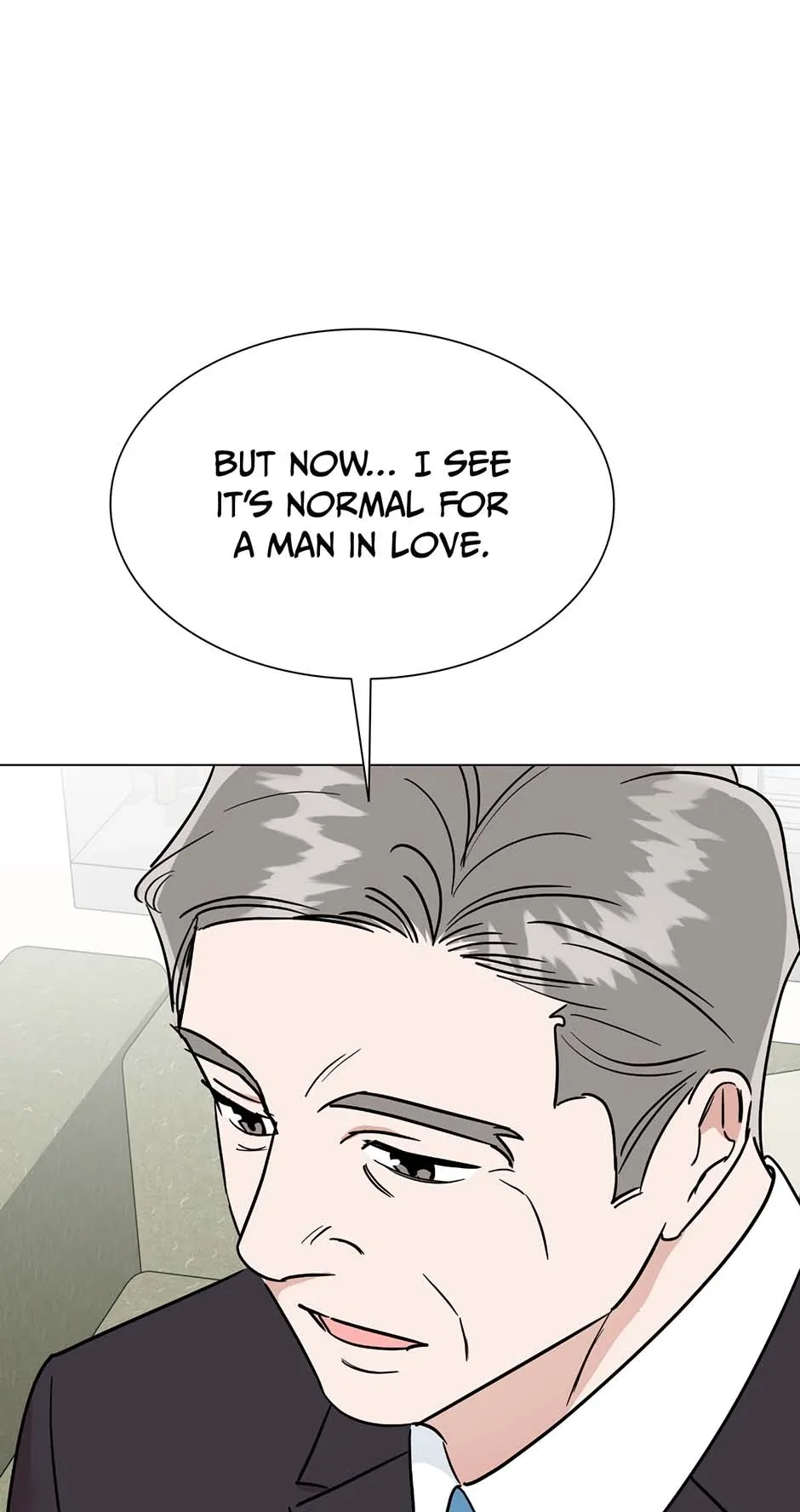 Difficult Boss Chapter 44 page 84