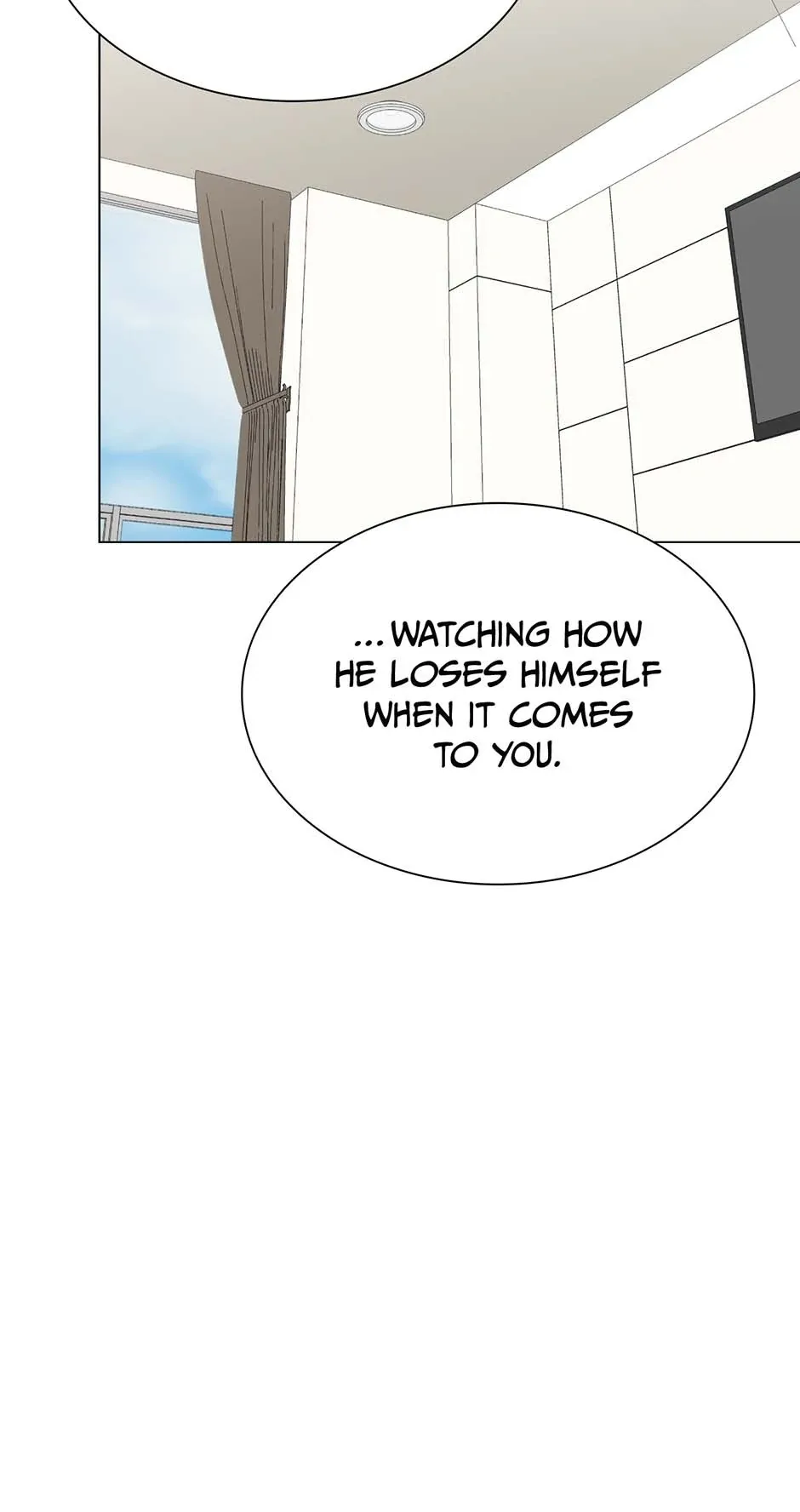 Difficult Boss Chapter 44 page 83