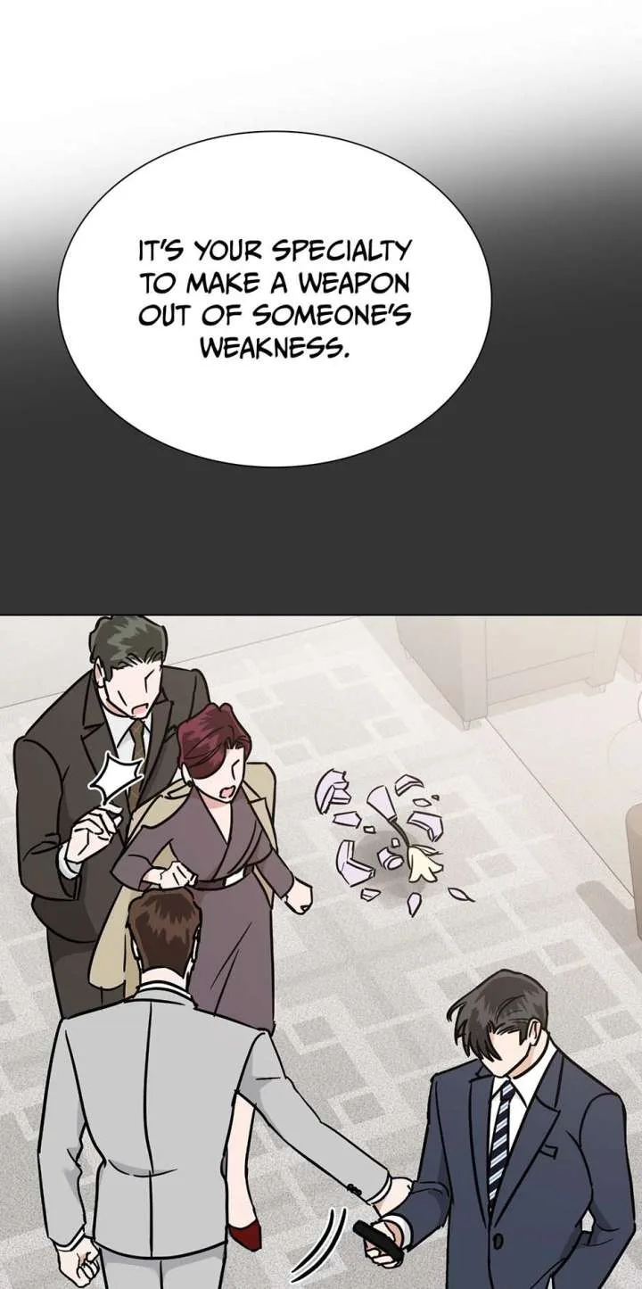 Difficult Boss Chapter 47 page 83