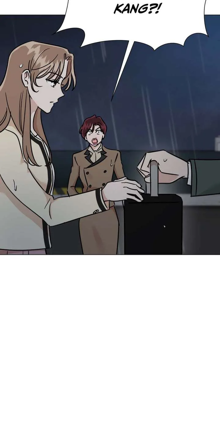 Difficult Boss Chapter 47 page 80