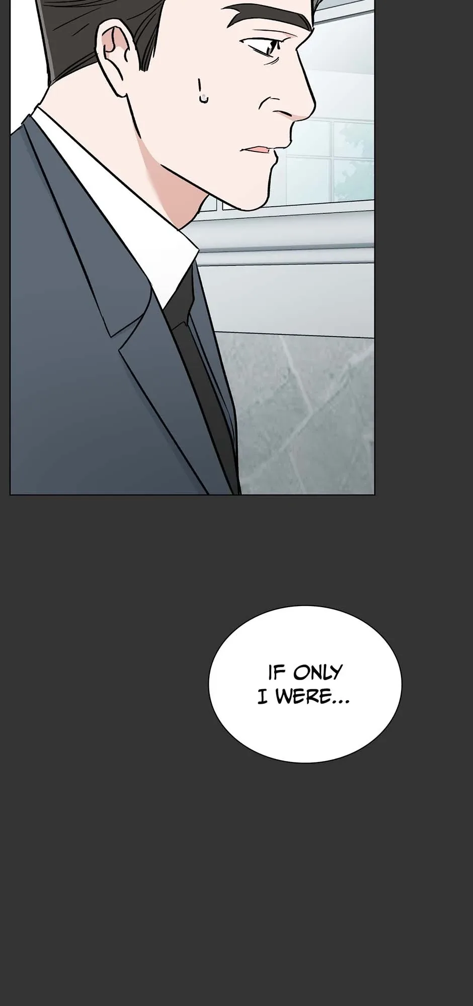 Difficult Boss Chapter 44 page 72