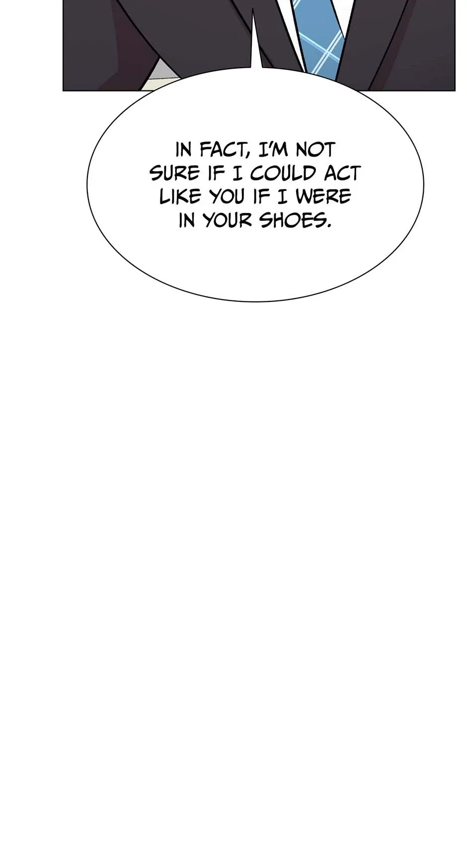 Difficult Boss Chapter 44 page 66