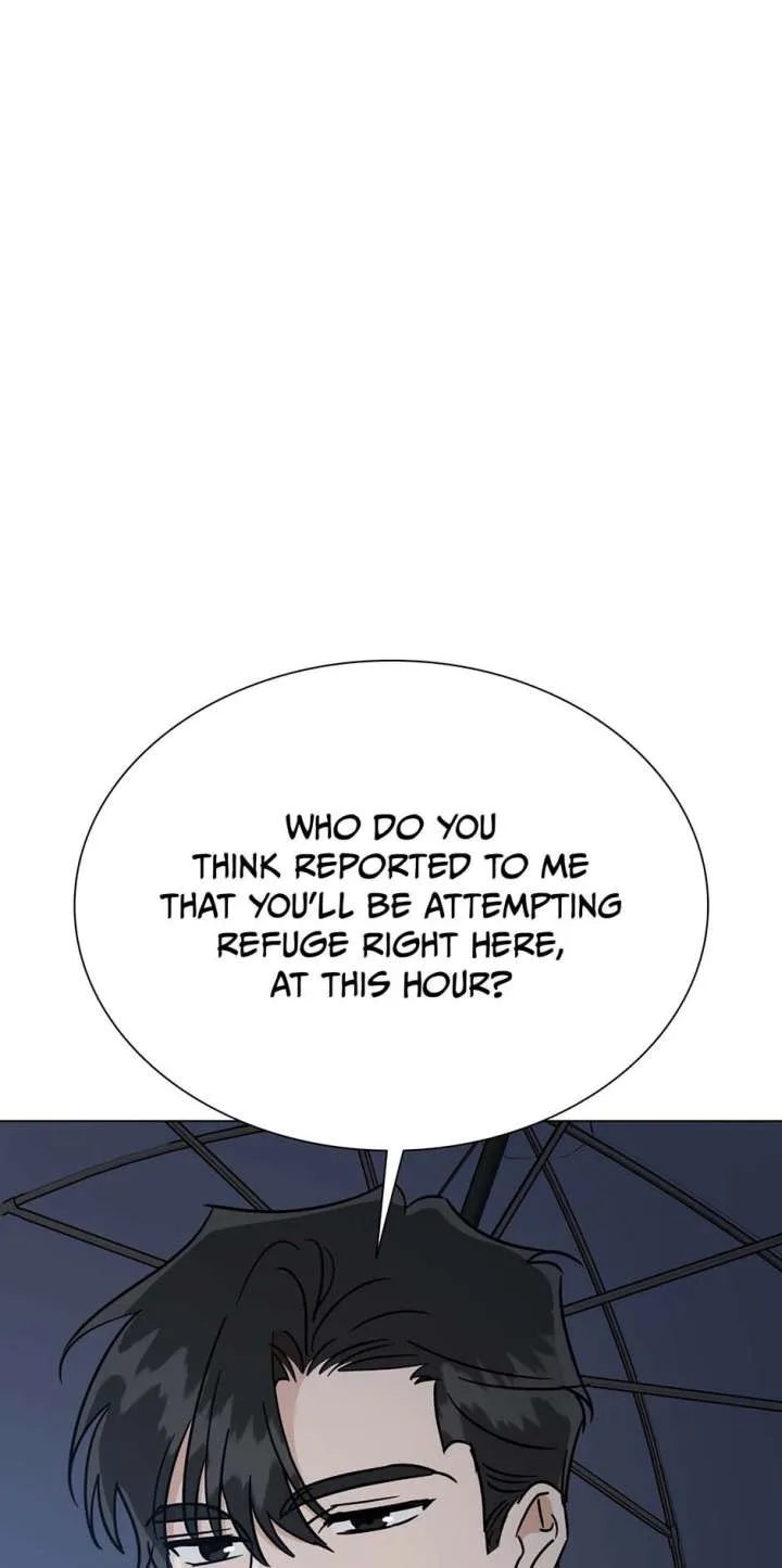 Difficult Boss Chapter 47 page 81