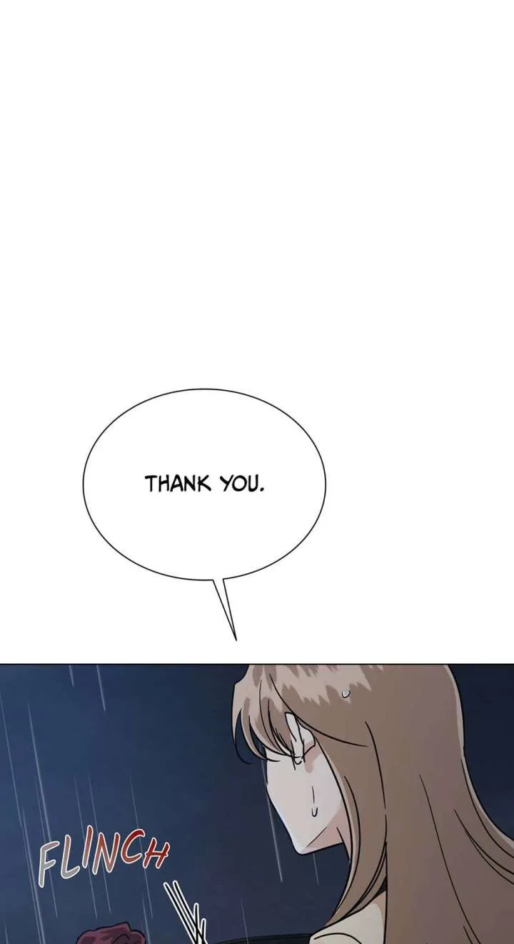 Difficult Boss Chapter 47 page 65