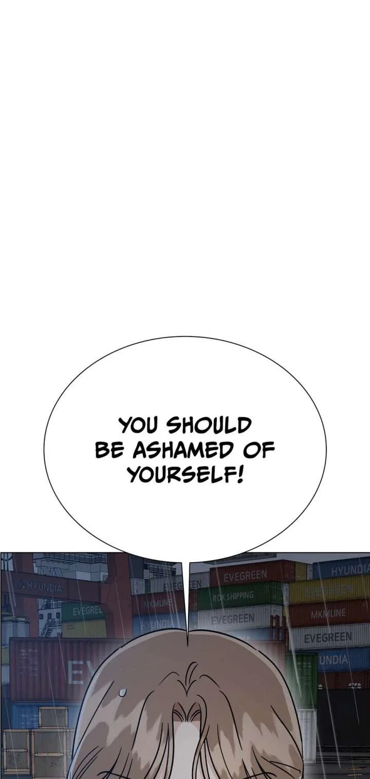 Difficult Boss Chapter 47 page 72